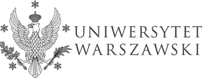 | Uniwersytet Warszawski