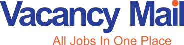 VacancyMail Jobs - Zimbabwe Jobs and Vacancies Portal – Jobs in Zimbabwe, Zimbabwe Jobs, NGO Jobs in Zimbabwe, Graduate Trainee Jobs, SundayMail Jobs, Zimbabwe Vacancies, Latest Jobs in Zimbabwe, Apprenticeship Jobs, College Intakes, Scholarships in Zimbabwe, scholarships of Zimbabweans, Apply for Jobs in Zimbabwe, Employment Agencies Zimbabwe, iharare Jobs, Kubatana Jobs, Interview Tips, Zimbabwe Jobs, Classifieds Zimbabwe, CV Writing Zimbabwe, CV templates, Recruitment Zimbabwe Jobs, Industrial Attachment Jobs, Attachment Zimbabwe, Full time Jobs, Part Time Jobs, Volunteering Jobs, Graduate Trainee Vacancies Zimbabwe, Internships Zimbabwe, Accounting Jobs Zimbabwe, Mining Jobs, Engineering Jobs Zimbabwe, Marketing Jobs Zimbabwe, Sales Jobs Zimbabwe, Teaching Jobs Zimbabwe, Nursing Vacancies Zimbabwe, Government Jobs in Zimbabwe, Zimbabwe Jobs, Diaspora Jobs For Zimbabweans, Vacancymail.co.zw, Recruitment Matters Zimbabwe, Careers Zimbabwe, ihararejobs.com, Ngo Jobs, Classifieds, Head Hunters Zimbabwe, Cv People Jobs Zimbabwe Latest Jobs And Vacancies Portal