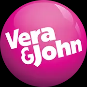 Welcome to Vera & John - The number 1! fun online casino! - Vera&John