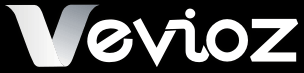 Vevioz - Log In or Sign Up