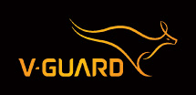 V-Guard Electrical Appliances