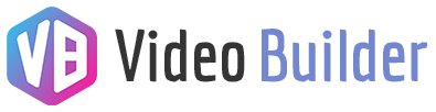 Video Builder