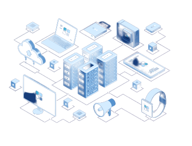 Automatic TV Advertisement break detection technology & Live video streaming & Ad-monetization solution