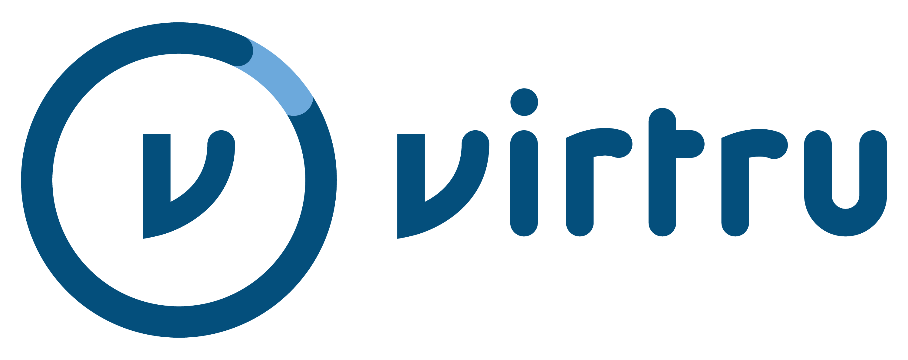 Data Encryption For Email & File Sharing | Virtru