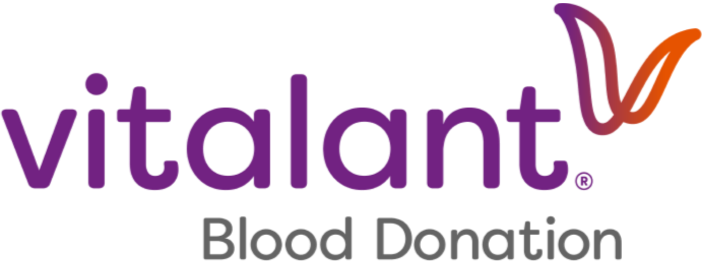 Donate Blood, Plasma and Platelets | Vitalant