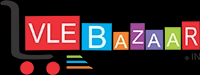 VleBazaar - Best Online Shopping in India | Electronics, Mobiles, Laptops & More