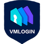 VMLogin指纹浏览器 – 防关联跨境电商浏览器,虚拟多登浏览器