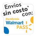 Compras en línea | Walmart online México