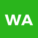 WASender FREE Plugin - Run WhatsApp Web on Steroids, Avoid bulk wa messages spamming