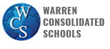 Warren Consolidated Schools