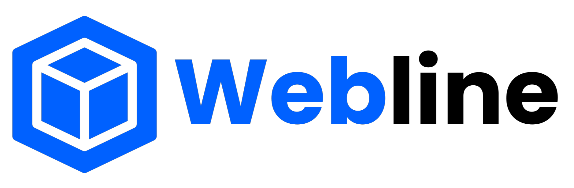 Webline Africa | Premium Web Hosting