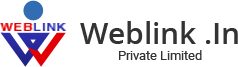 Weblink.In - Run Your Online Businesses Profitably