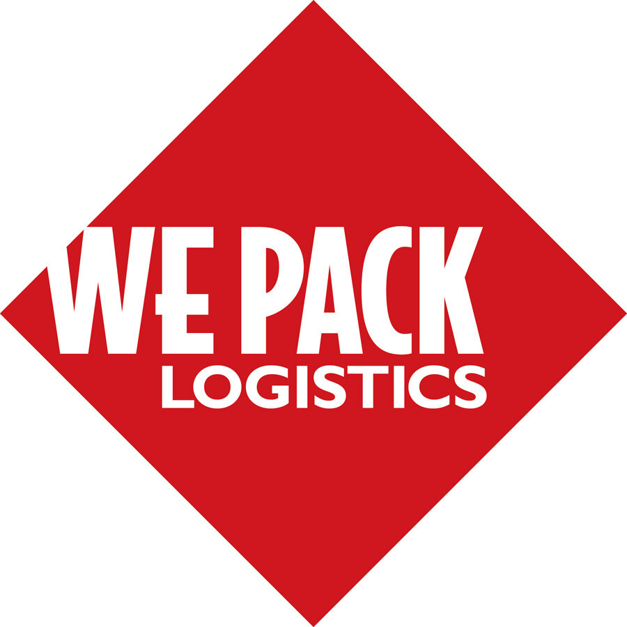 Contract Packaging & Warehousing Solutions | We Pack Logistics