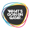 What's Goin On Qatar | WGOQATAR | Digital Media Network