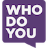 WhoDoYou – Local businesses recommended on social media