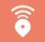 WiFi Space – Free map of WiFi passwords anywhere you go!