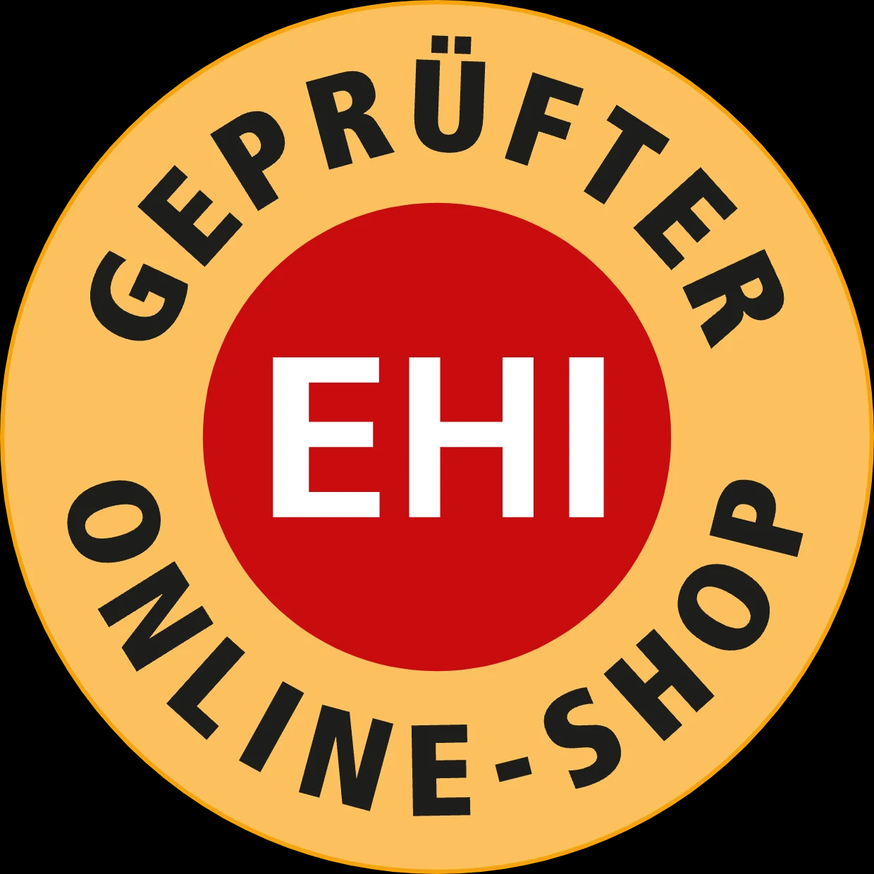 Witt - Ihr Online Shop für Damenmode & Wäsche