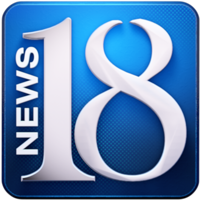 WLFI News 18 | Lafayette, IN News, Weather, Sports | News From Where You Live