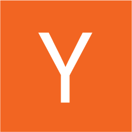 Startup Jobs at YC Companies in Engineering, Product, Design, Remote and more | Y Combinator's Work at a Startup