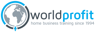 Worldprofit Work at Home & Affiliate Marketing Training