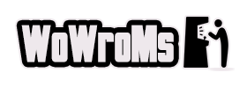 FREE ROMs ISOs Download for SNES, NES, GBA, PSX, MAME, PS2, PSP, N64, NDS, ps1 - wowroms.com