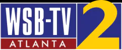 This website is unavailable in your location. – WSB-TV Channel 2 - Atlanta