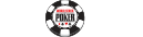 Play Online Poker with World Series of Poker