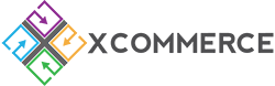 xCommerce : ระบบขายหลายช่องทาง,  #1 Multi-Channel Ecommerce