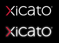 Xicato | Is a leader in light sources, smart controls, and control software