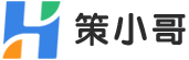 郑州海量会议场地优质资源-策小哥，一站式会议平台