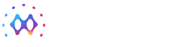 泽鹿视界数字科技（郑州）有限公司