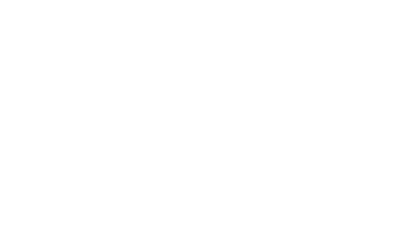 YardiOne