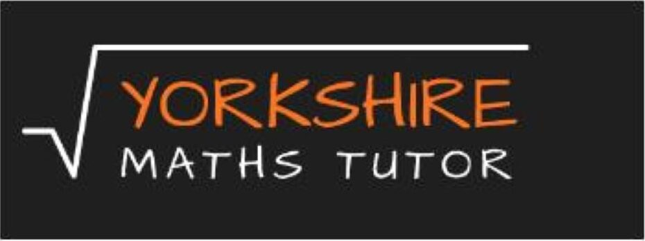 Yorkshire Maths Tutor in Bradford and Doncaster