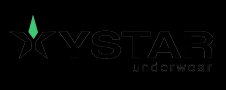 Womens Underwear, Mens Underwear, Kids Underwear Suppliers, Manufacturers, Factory - YSTAR