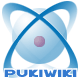 头岛拨カ〖ドWiki - トップペ〖ジ