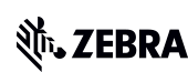 Zebra Technologies | Visible. Connected. Optimized. | Zebra