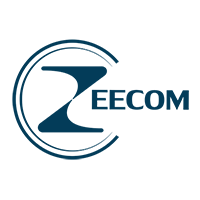 Zeecom Technologies | Web Hosting | Computer Sales and Repairs | Zeecom Technologies