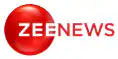 Zee News: Latest News, Live Breaking News, Today News, India Political News Updates