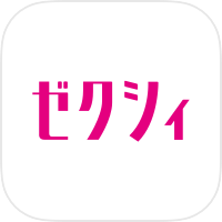 【ゼクシィ】ウエディング、ブライダル、結婚準備ならゼクシィ