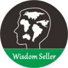 智慧卖家 Wisdom Seller-Review Farm-Review Factory