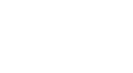 珠海国际赛车场 Zhuhai International Circuit