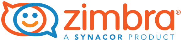 Secure Private Business Email & Collaboration | Open Source | Zimbra