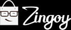 Cashback on Online Shopping & Gift cards | Sell Unused Gift cards | Zingoy