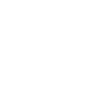 Zippia - Find Jobs, Salaries, Companies, Resume Help, Career Paths, and More