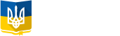 Запорізький національний університет