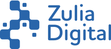 Zulia Digital