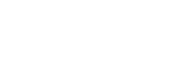 免费字体下载_免费商用字体_免费字体网_自由字体官网