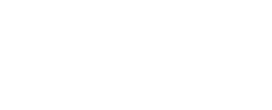 上海汇惺科技有限公司